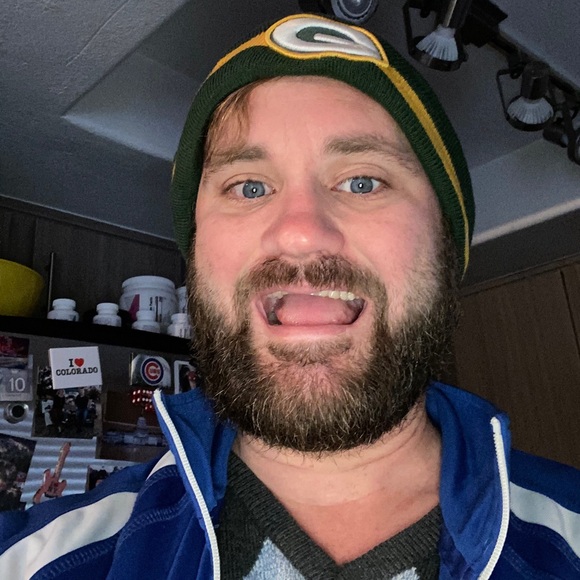 Meet your Posher, David - Picture 2 of 11